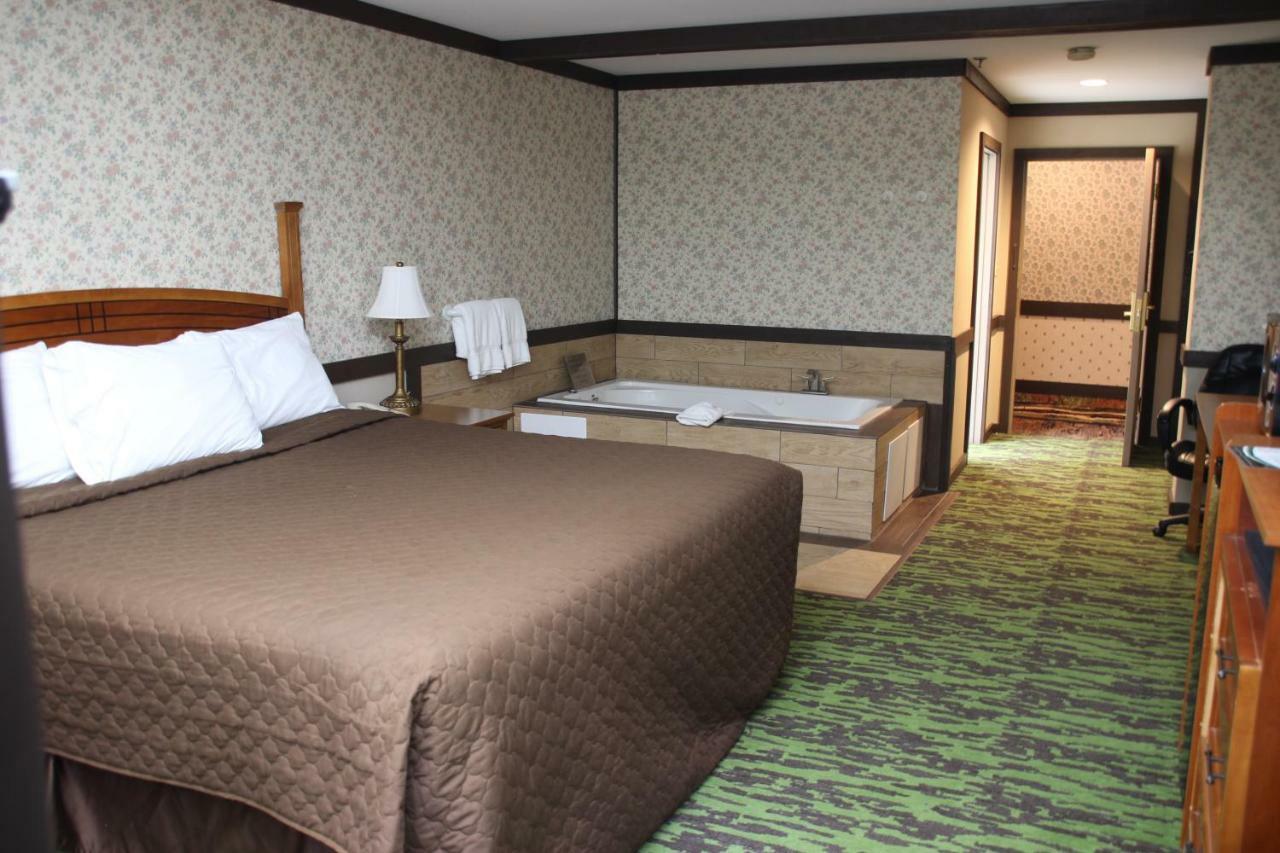 Hotel Spring House 4*