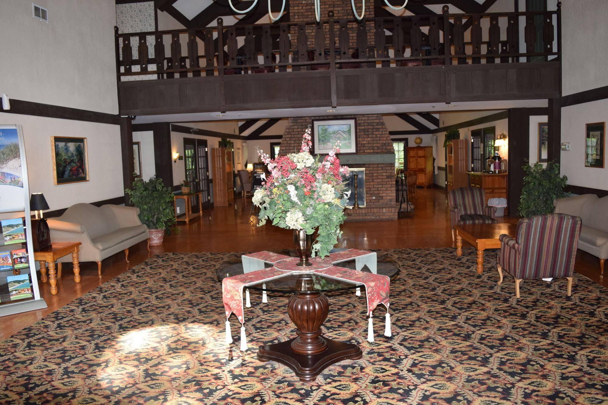 Hotel Spring House 4*