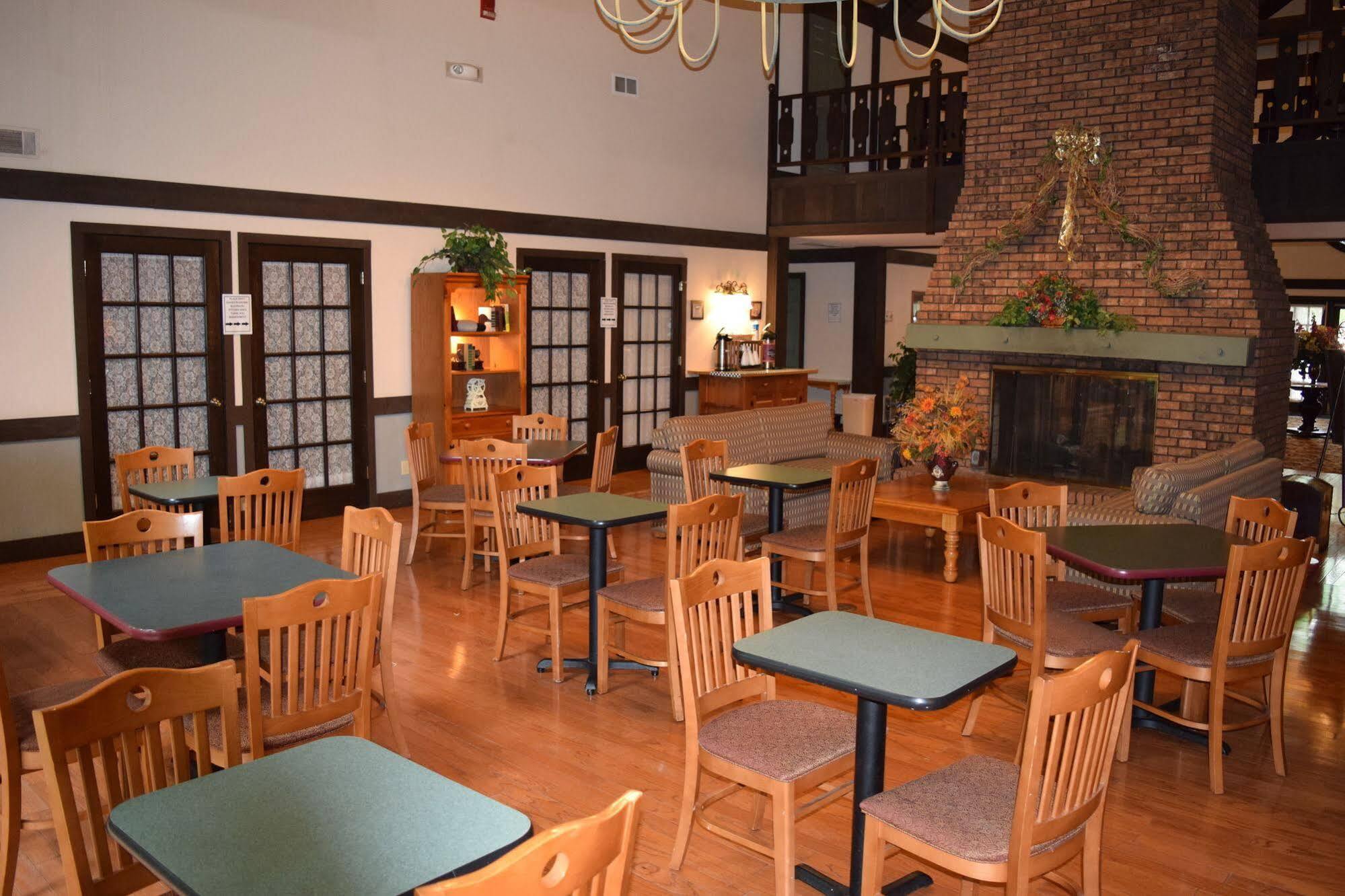 Hotel Spring House 4*